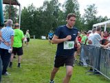 Estafette 2016 IV - 195.jpg